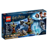 LEGO Harry Potter 75945 Expecto Patronum